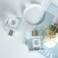 Goedkope etherische olie aroma kamer diffusers 50 ml